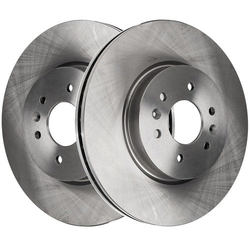 ROTORS auto part