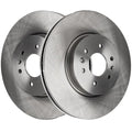 ROTORS auto part