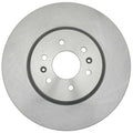 ROTORS auto part