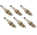 IRIDIUM SPRK PLUG 7028