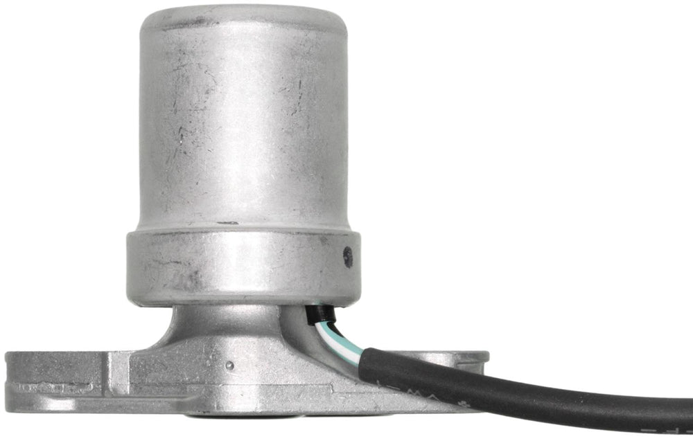 EN VAR TIME SOLENOID