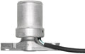 EN VAR TIME SOLENOID