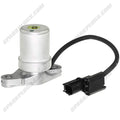EN VAR TIME SOLENOID