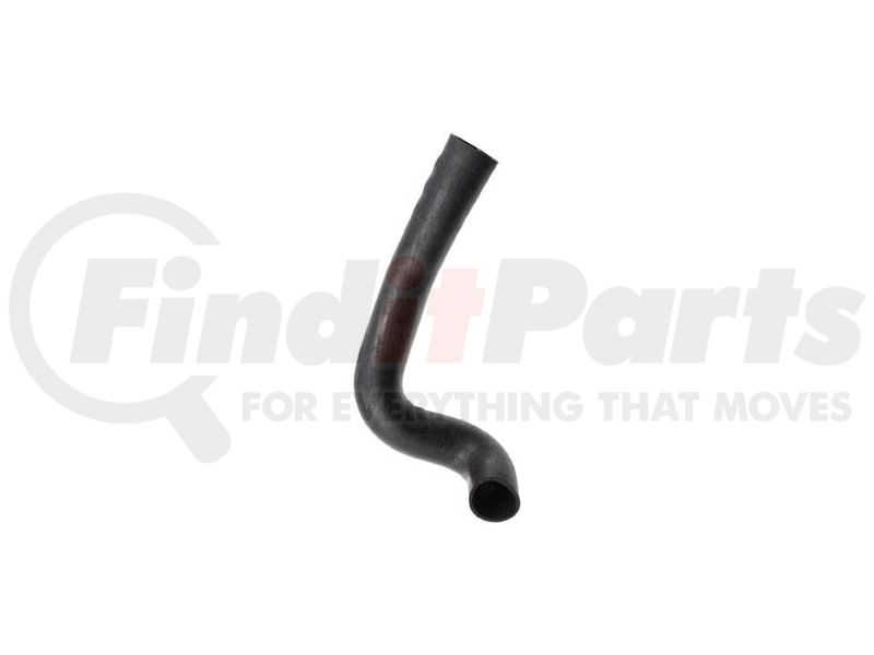 DAYCO HYDRAULIC auto part