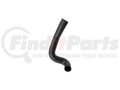 DAYCO HYDRAULIC auto part