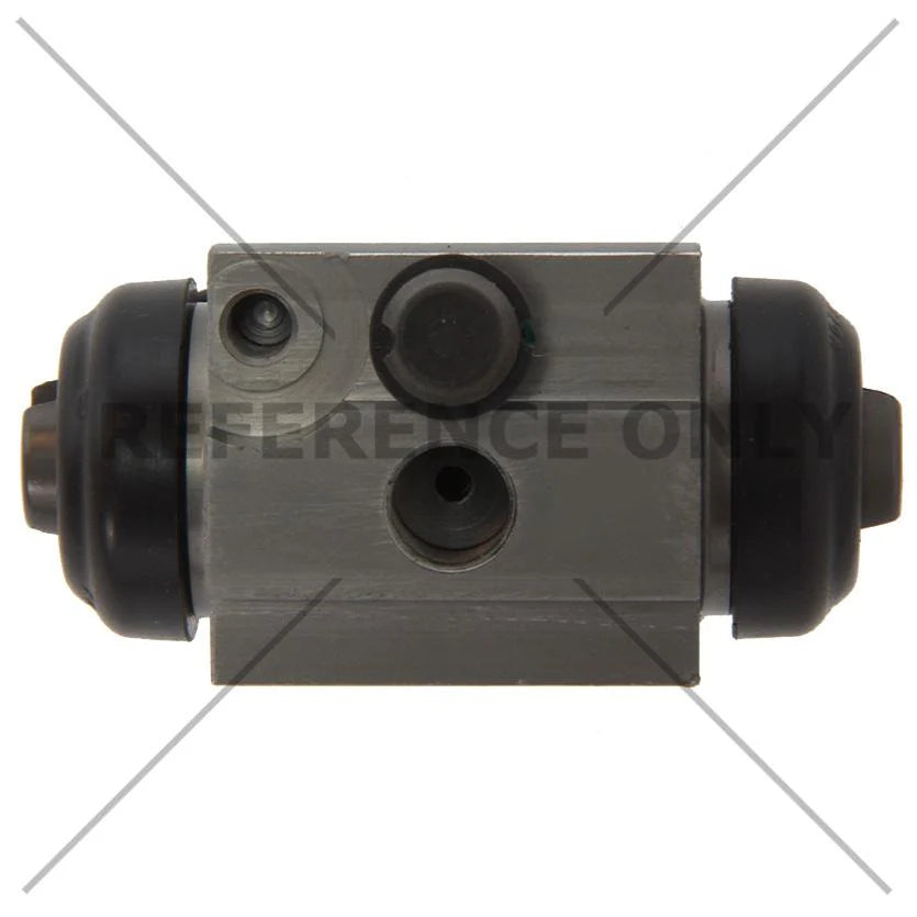 PREMIUM WHEEL CYLINDER