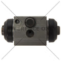 PREMIUM WHEEL CYLINDER