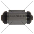 PREMIUM WHEEL CYLINDER