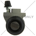 PREMIUM WHEEL CYLINDER