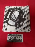 Cometic 2000 Suzuki RM2501999 O-Ring 250CC 2-Cycle Top End Gasket Kit