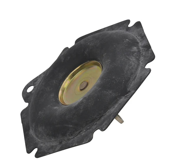 BTO SIX PACK DIAP. ASSY