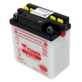 Yuasa Battery auto part