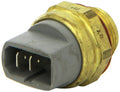 ~(0.1 lbs. 1X1X3)~ 74-93 Audi VW 4cyl TemperatureSwitch