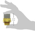 ~(0.1 lbs. 1X1X3)~ 74-93 Audi VW 4cyl TemperatureSwitch