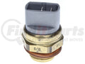~(0.1 lbs. 1X1X3)~ 74-93 Audi VW 4cyl TemperatureSwitch