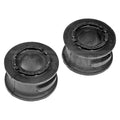 SWAY BAR BUSHING