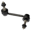 SWAY BAR LINK