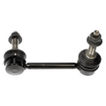 SWAY BAR LINK