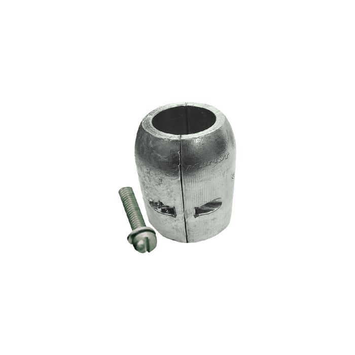 CMP GROUP auto part