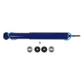 MONROE SHOCKS & STRUTS shock absorber