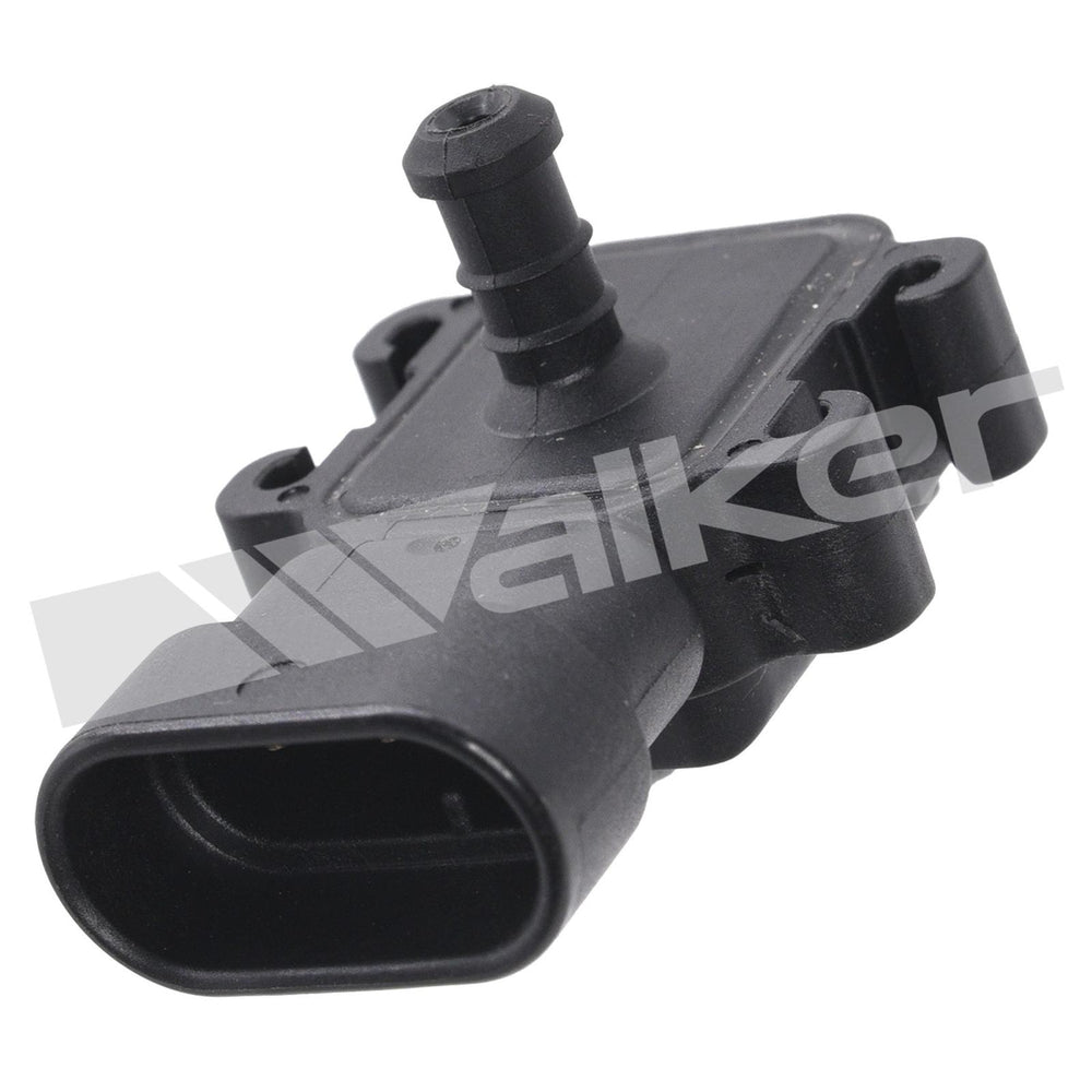 Walker Products Inc. - auto part