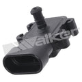 MANIFOLD ABSOLUTE PRESSURE SENSOR