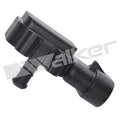 Walker Products Inc. - Sensors auto part