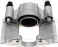 GM Performance red auto part