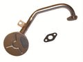 Oil Pump Screen