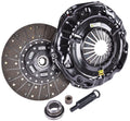 16IN SBLADE FAN