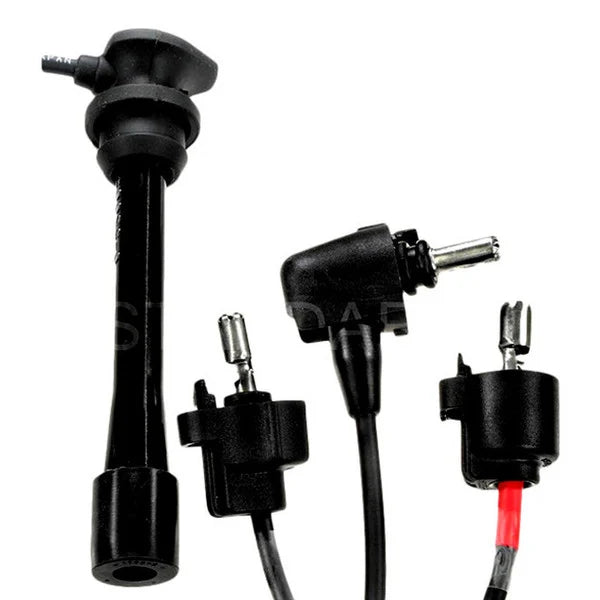 STANDARD IGN auto part