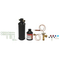 A/C SERVICE KITS