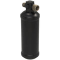 A/C SERVICE KITS