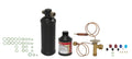 FOUR SEASONS auto part