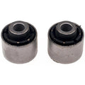 CONTROL ARM BUSHING KIT