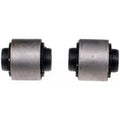 CONTROL ARM BUSHING KIT