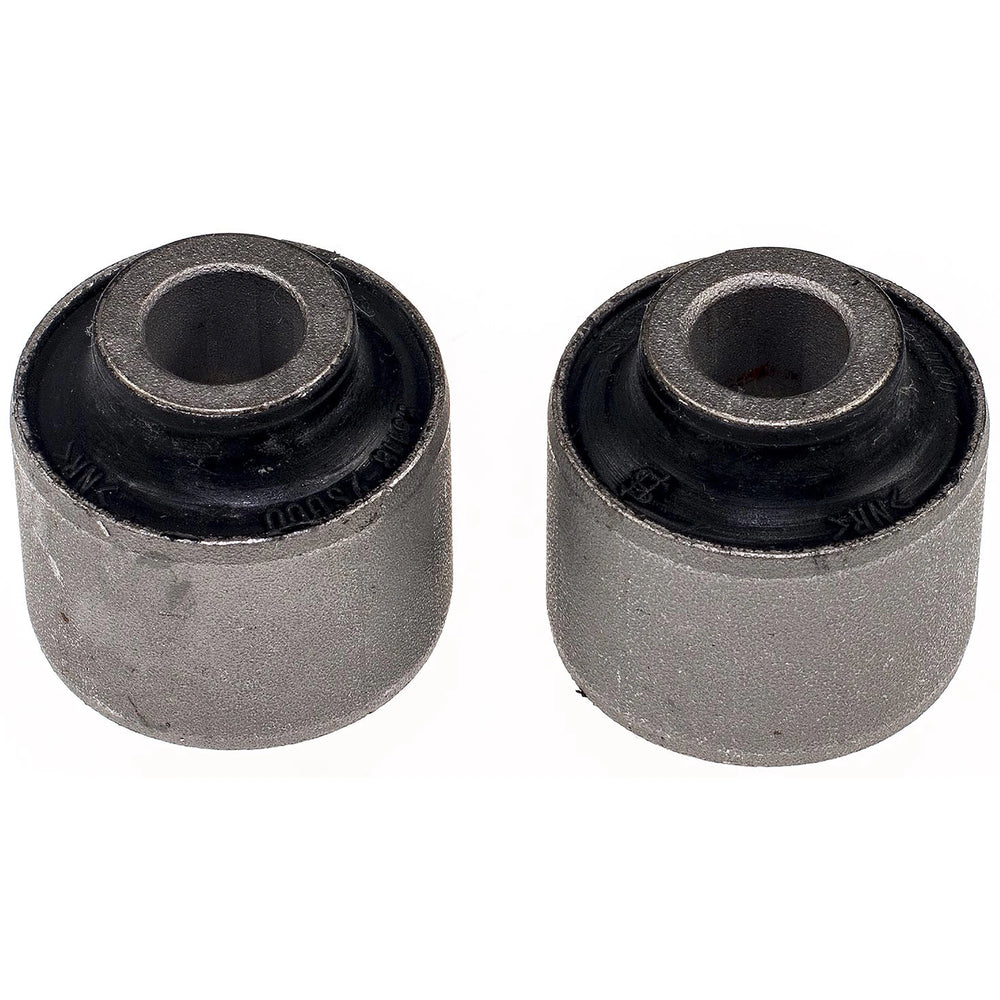 CONTROL ARM BUSHING KIT
