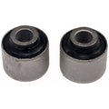 CONTROL ARM BUSHING KIT