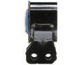 SUSPENSION CONTROL ARM BUSHING