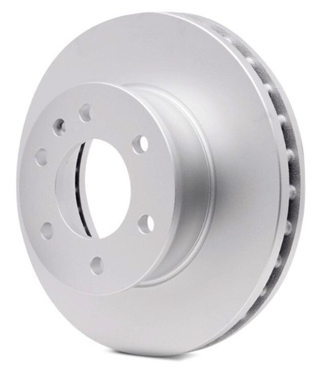 DFC auto part
