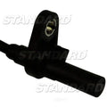 SPEED SENSOR