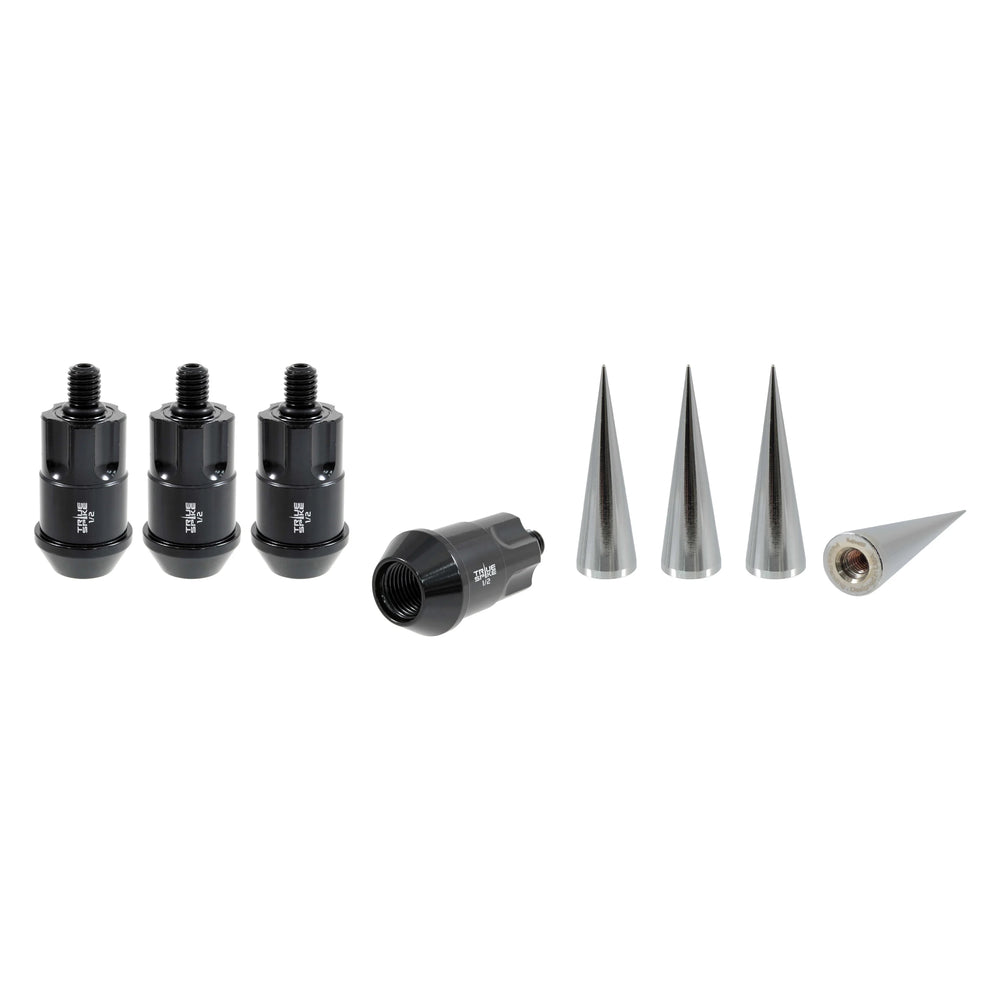 TRUE SPIKE auto part