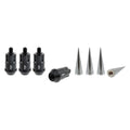TRUE SPIKE WHEEL INSTALLATION KIT