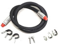 REMOTE GREASE KIT, SHPE
