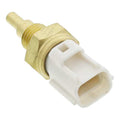 MOTORAD auto part