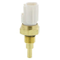 COOLANT TEMP SENSOR