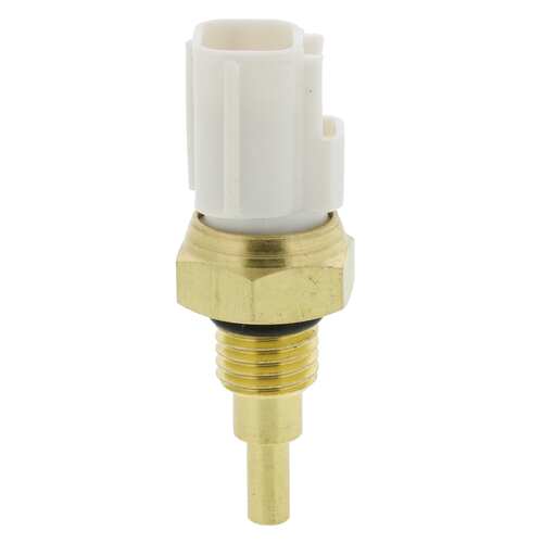 MOTORAD auto part