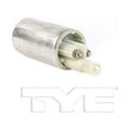 8793 MZ PU 2.2L L4 AT FUEL PUMP