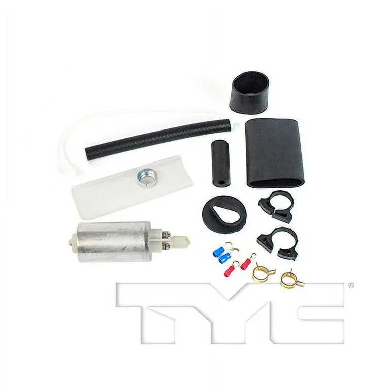 TYC fuel pump