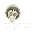 TYC fuel pump